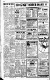 Central Somerset Gazette Friday 04 October 1968 Page 4