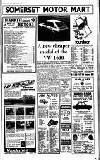 Central Somerset Gazette Friday 04 October 1968 Page 5