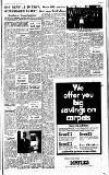 Central Somerset Gazette Friday 04 October 1968 Page 7
