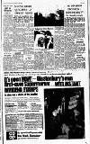 Central Somerset Gazette Friday 04 October 1968 Page 11