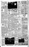 Central Somerset Gazette Friday 04 October 1968 Page 12