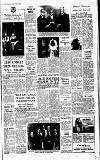 Central Somerset Gazette Friday 25 October 1968 Page 3