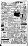 Central Somerset Gazette Friday 25 October 1968 Page 4