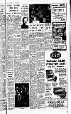 Central Somerset Gazette Friday 25 October 1968 Page 17