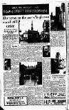 Central Somerset Gazette Friday 25 October 1968 Page 18