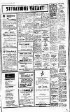 Central Somerset Gazette Friday 25 October 1968 Page 23