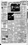 Central Somerset Gazette Friday 25 October 1968 Page 24