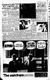 Central Somerset Gazette Friday 01 November 1968 Page 8