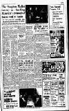 Central Somerset Gazette Friday 01 November 1968 Page 9