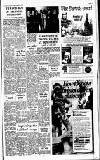 Central Somerset Gazette Friday 01 November 1968 Page 11