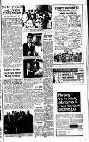 Central Somerset Gazette Friday 01 November 1968 Page 13