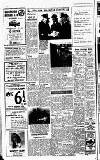 Central Somerset Gazette Friday 01 November 1968 Page 18