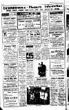 Central Somerset Gazette Friday 08 November 1968 Page 2