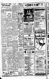 Central Somerset Gazette Friday 08 November 1968 Page 4