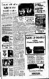 Central Somerset Gazette Friday 08 November 1968 Page 7