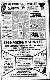 Central Somerset Gazette Friday 08 November 1968 Page 9