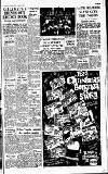 Central Somerset Gazette Friday 08 November 1968 Page 11