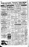Central Somerset Gazette Friday 29 November 1968 Page 2