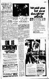 Central Somerset Gazette Friday 29 November 1968 Page 7