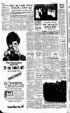 Central Somerset Gazette Friday 29 November 1968 Page 8