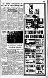 Central Somerset Gazette Friday 29 November 1968 Page 9