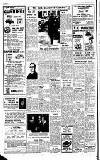 Central Somerset Gazette Friday 29 November 1968 Page 16