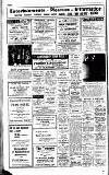 Central Somerset Gazette Friday 13 December 1968 Page 2