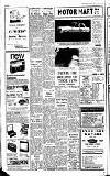 Central Somerset Gazette Friday 13 December 1968 Page 4