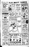 Central Somerset Gazette Friday 13 December 1968 Page 8