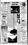 Central Somerset Gazette Friday 13 December 1968 Page 9