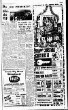 Central Somerset Gazette Friday 13 December 1968 Page 11