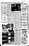 Central Somerset Gazette Friday 13 December 1968 Page 12