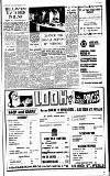 Central Somerset Gazette Friday 13 December 1968 Page 13