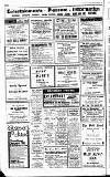 Central Somerset Gazette Friday 20 December 1968 Page 2