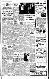 Central Somerset Gazette Friday 20 December 1968 Page 3