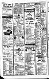 Central Somerset Gazette Friday 20 December 1968 Page 4