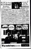 Central Somerset Gazette Friday 20 December 1968 Page 7