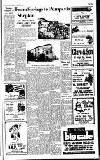 Central Somerset Gazette Friday 20 December 1968 Page 9