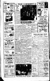 Central Somerset Gazette Friday 20 December 1968 Page 14