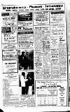 Central Somerset Gazette Friday 27 December 1968 Page 2