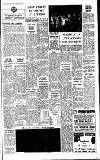 Central Somerset Gazette Friday 27 December 1968 Page 5