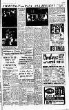 Central Somerset Gazette Friday 27 December 1968 Page 7