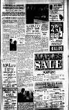 Central Somerset Gazette Friday 03 January 1969 Page 3