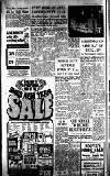 Central Somerset Gazette Friday 03 January 1969 Page 4