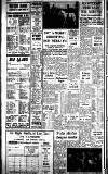 Central Somerset Gazette Friday 03 January 1969 Page 10