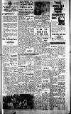 Central Somerset Gazette Friday 14 February 1969 Page 3