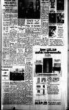 Central Somerset Gazette Friday 14 February 1969 Page 7