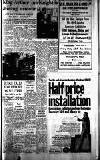 Central Somerset Gazette Friday 14 February 1969 Page 9
