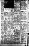 Central Somerset Gazette Friday 14 February 1969 Page 12