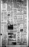 Central Somerset Gazette Friday 14 February 1969 Page 13